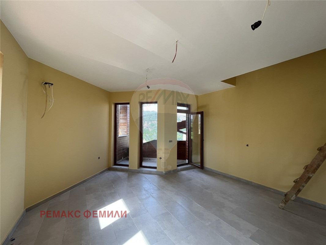 Продава 2-СТАЕН | Imot.bg — изображение 5