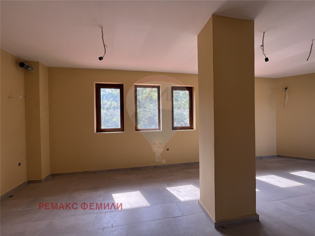 Продава 2-СТАЕН | Imot.bg — изображение 7