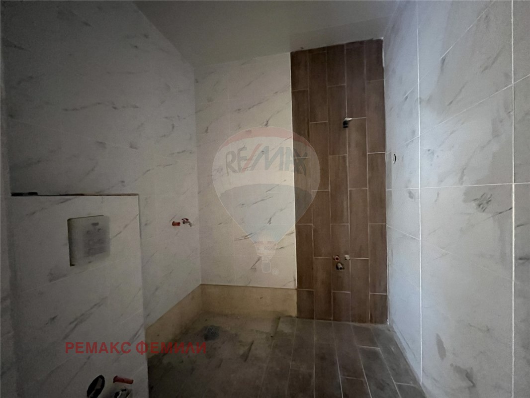 Продава 2-СТАЕН | Imot.bg — изображение 8