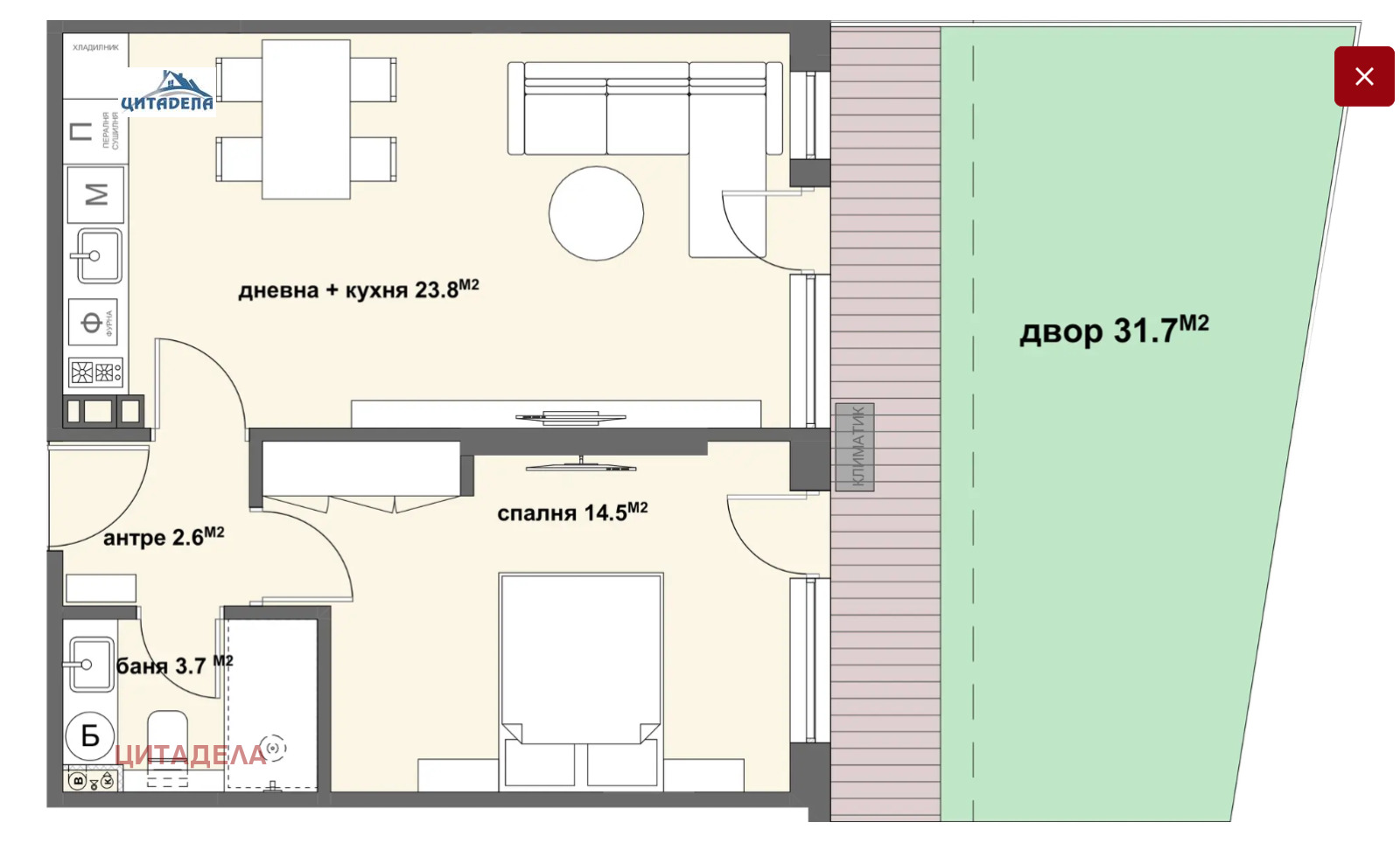 ������� 2-����� | Imot.bg � ����������� 2