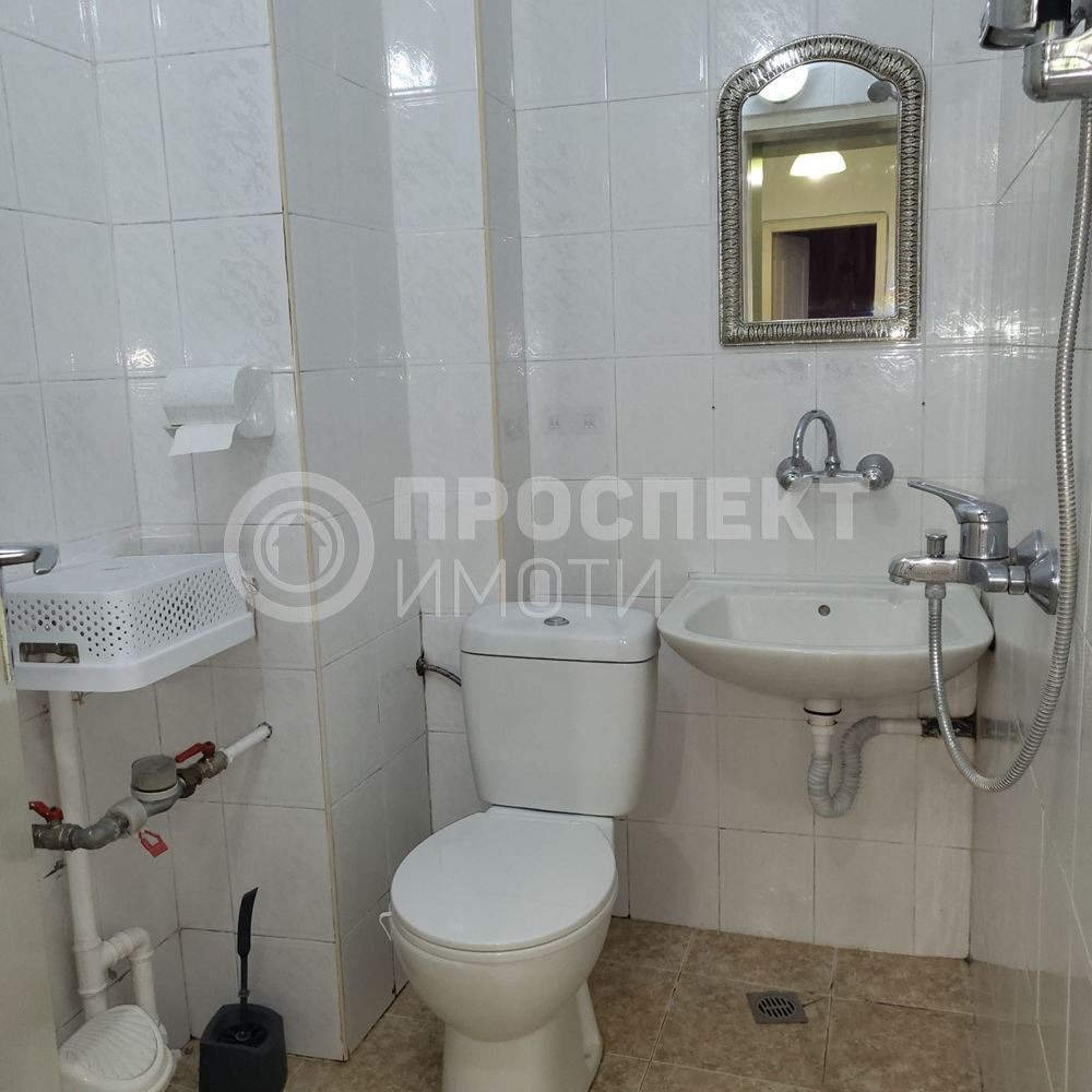 ������� 2-����� | Imot.bg � ����������� 6