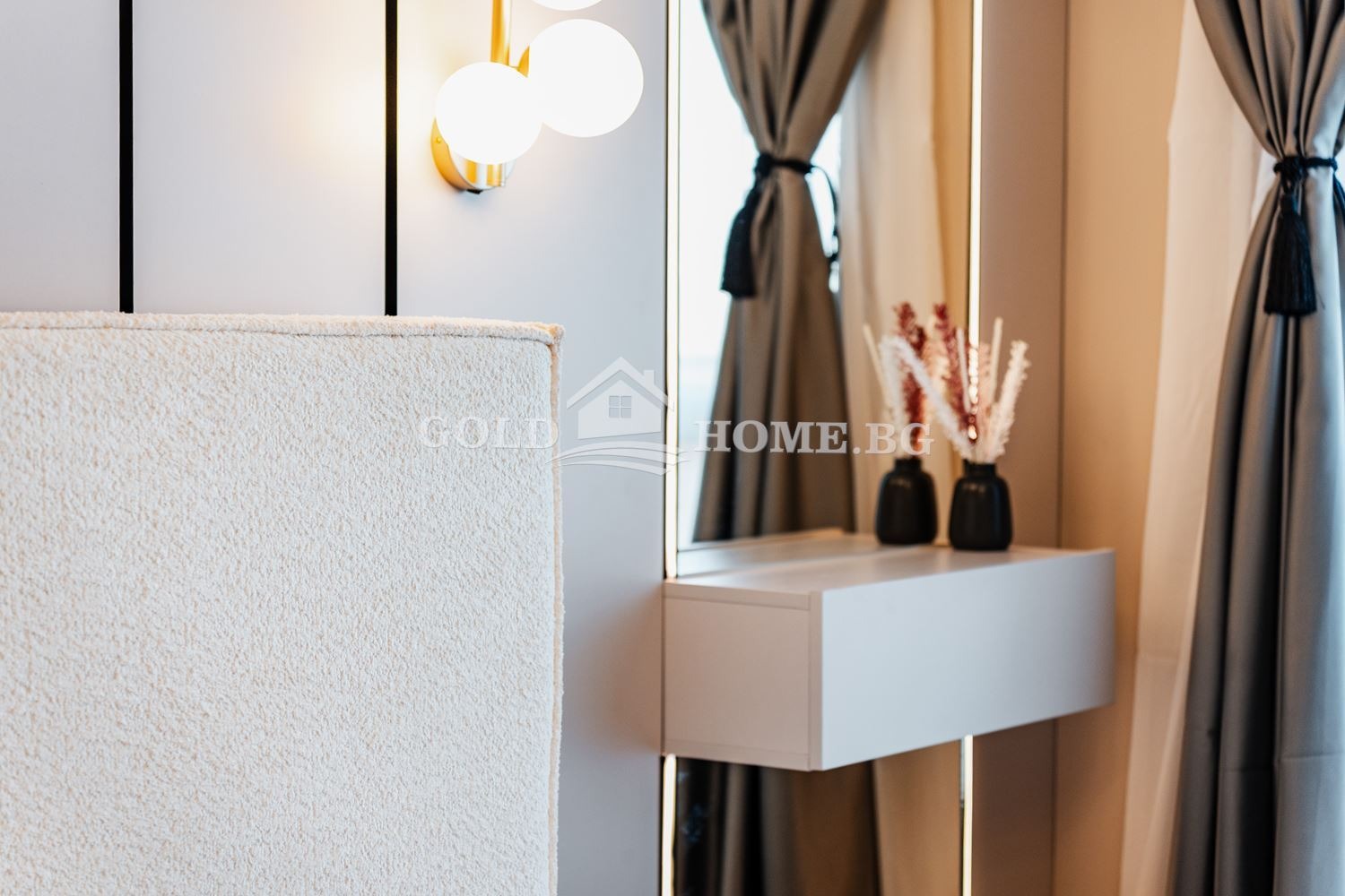 ������� 2-����� | Imot.bg � ����������� 11