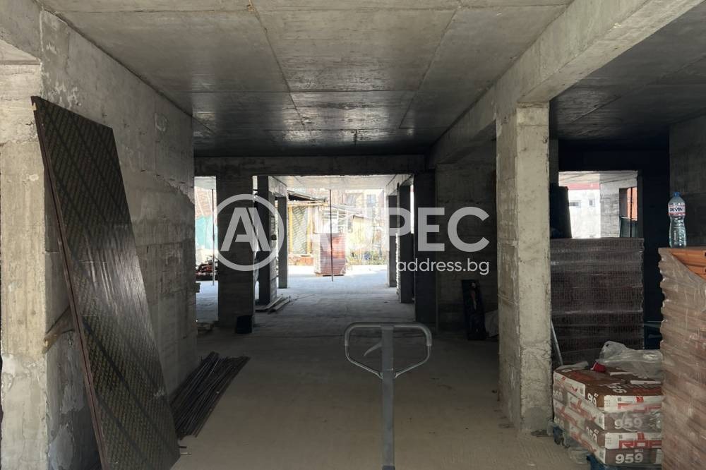 ������� 2-����� | Imot.bg � ����������� 6