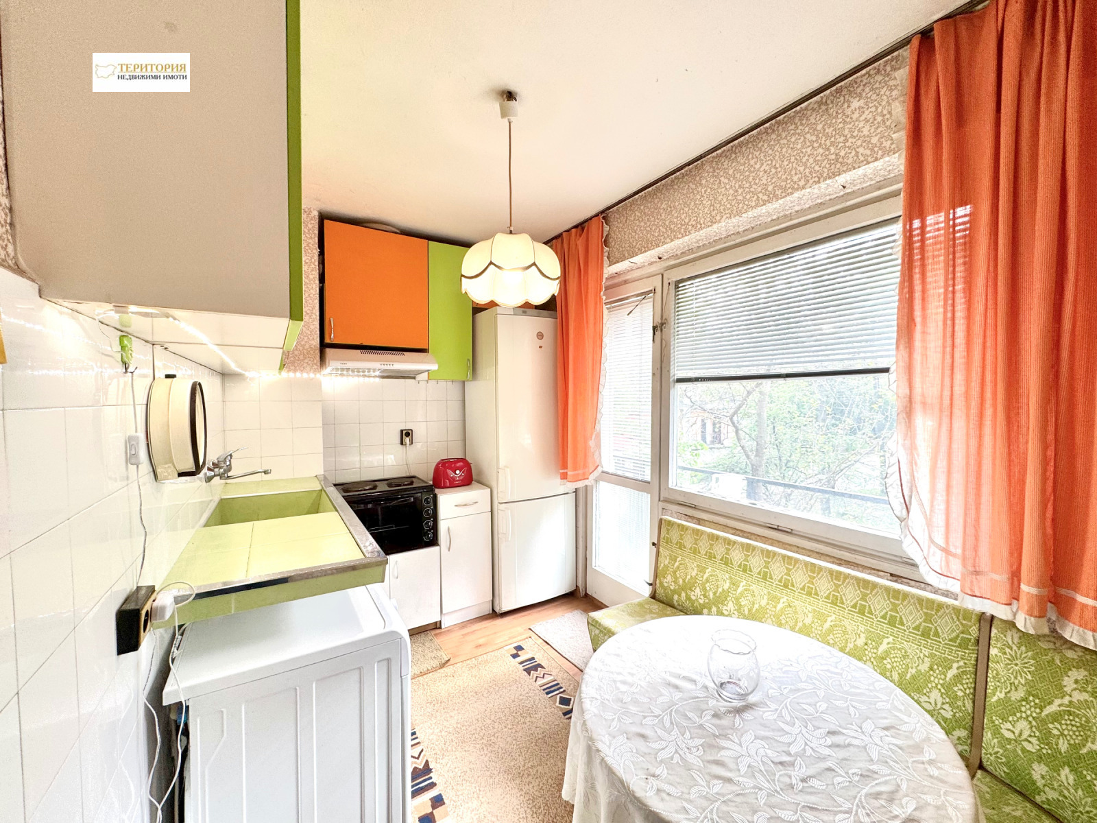 ������� 2-����� | Imot.bg � ����������� 11