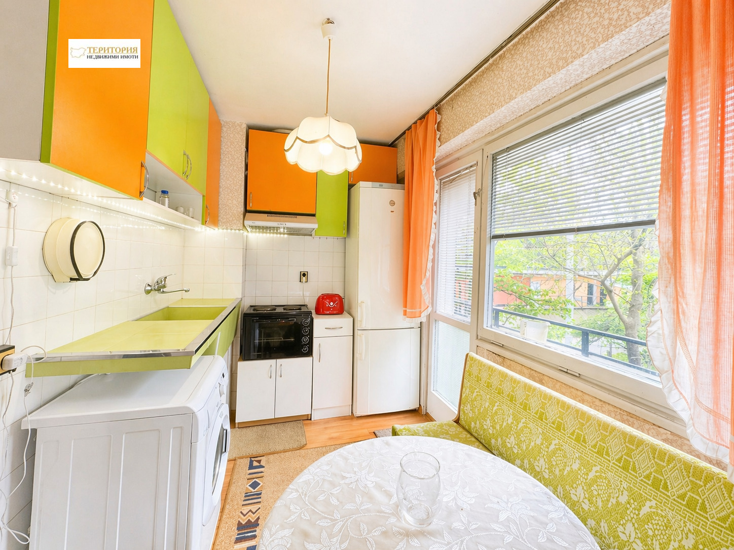 ������� 2-����� | Imot.bg � ����������� 5