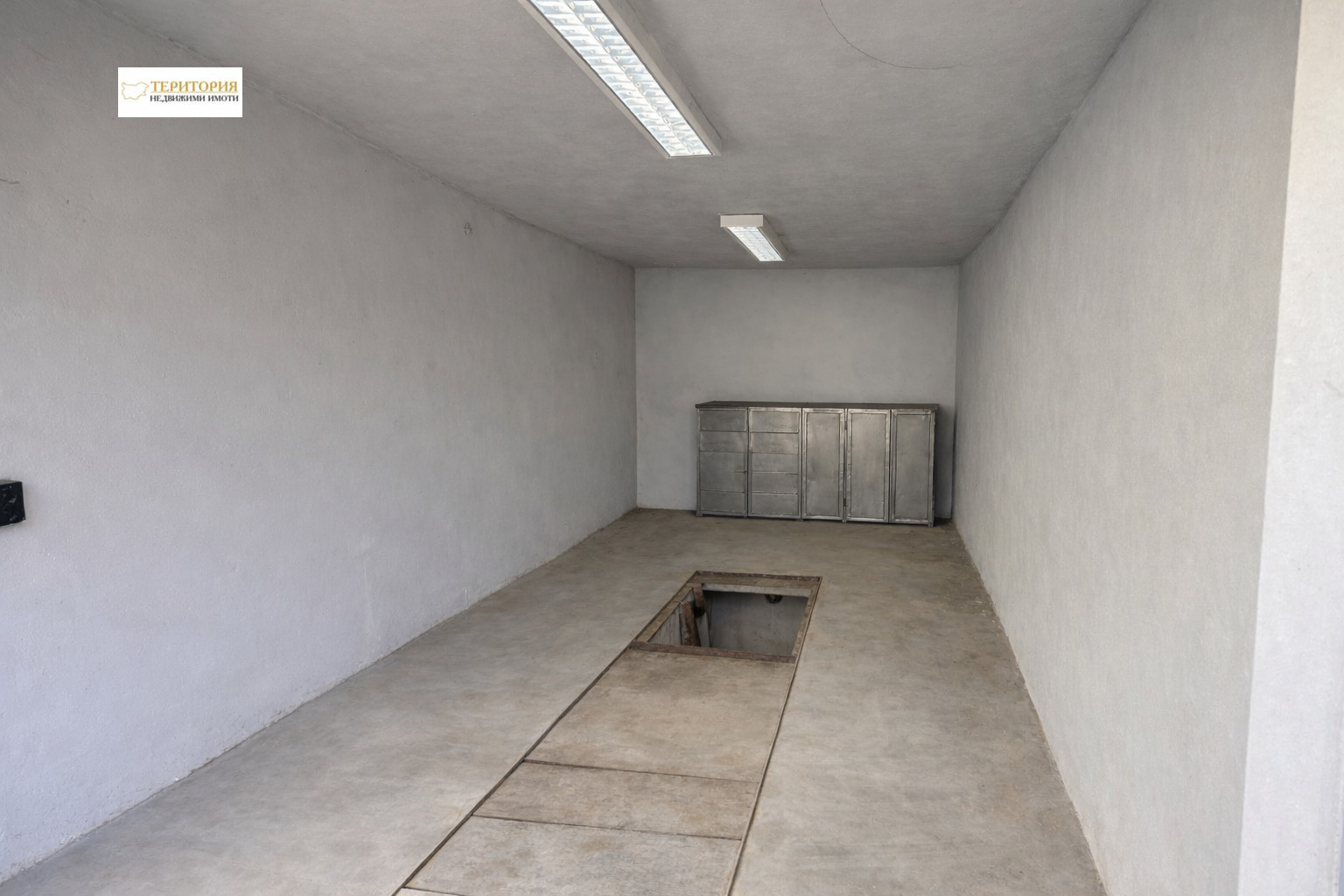 ������� 2-����� | Imot.bg � ����������� 13