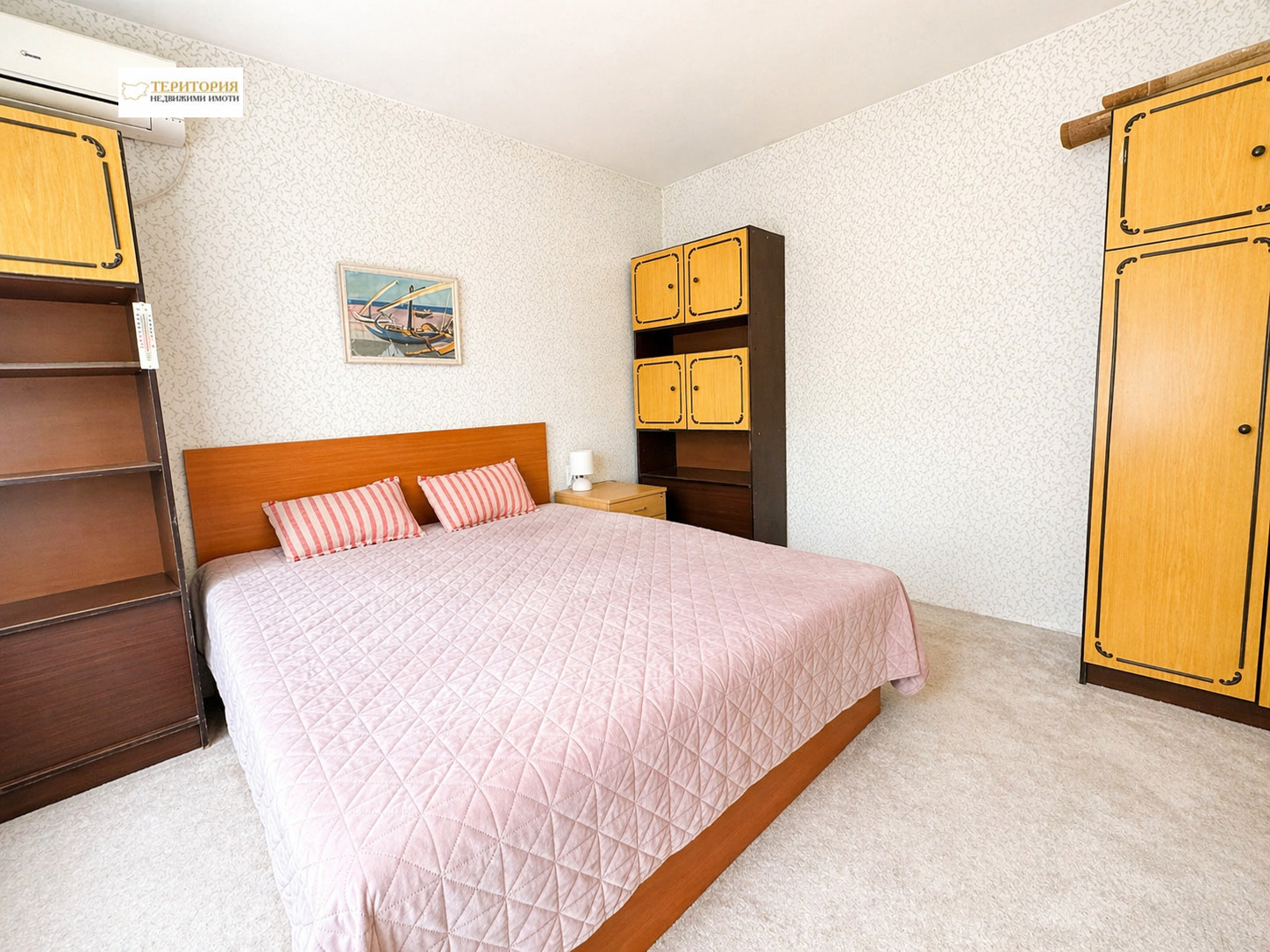 ������� 2-����� | Imot.bg � ����������� 2