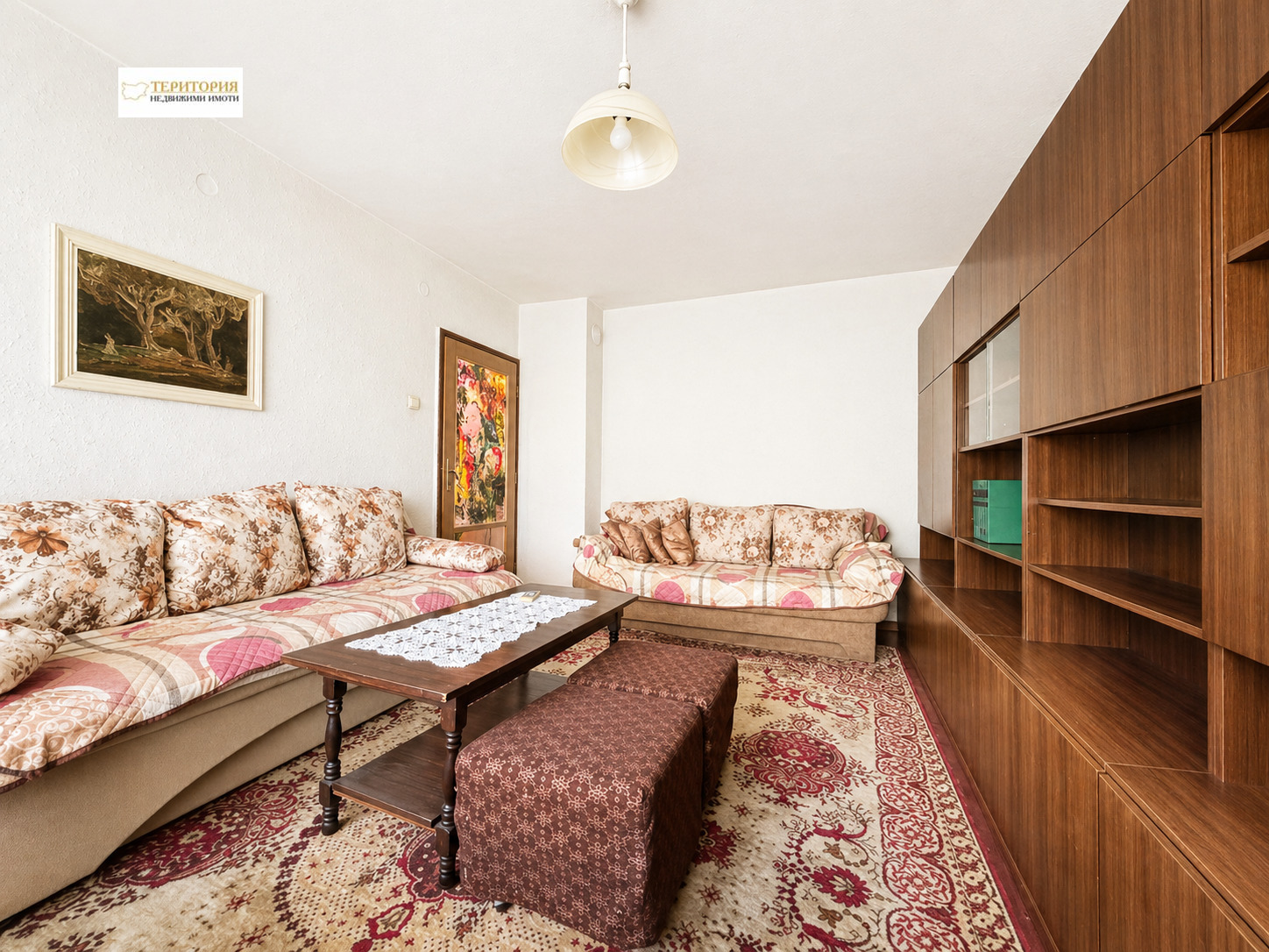 ������� 2-����� | Imot.bg � ����������� 4