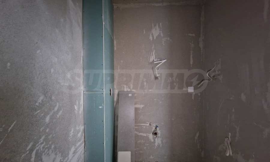 ������� 2-����� | Imot.bg � ����������� 9
