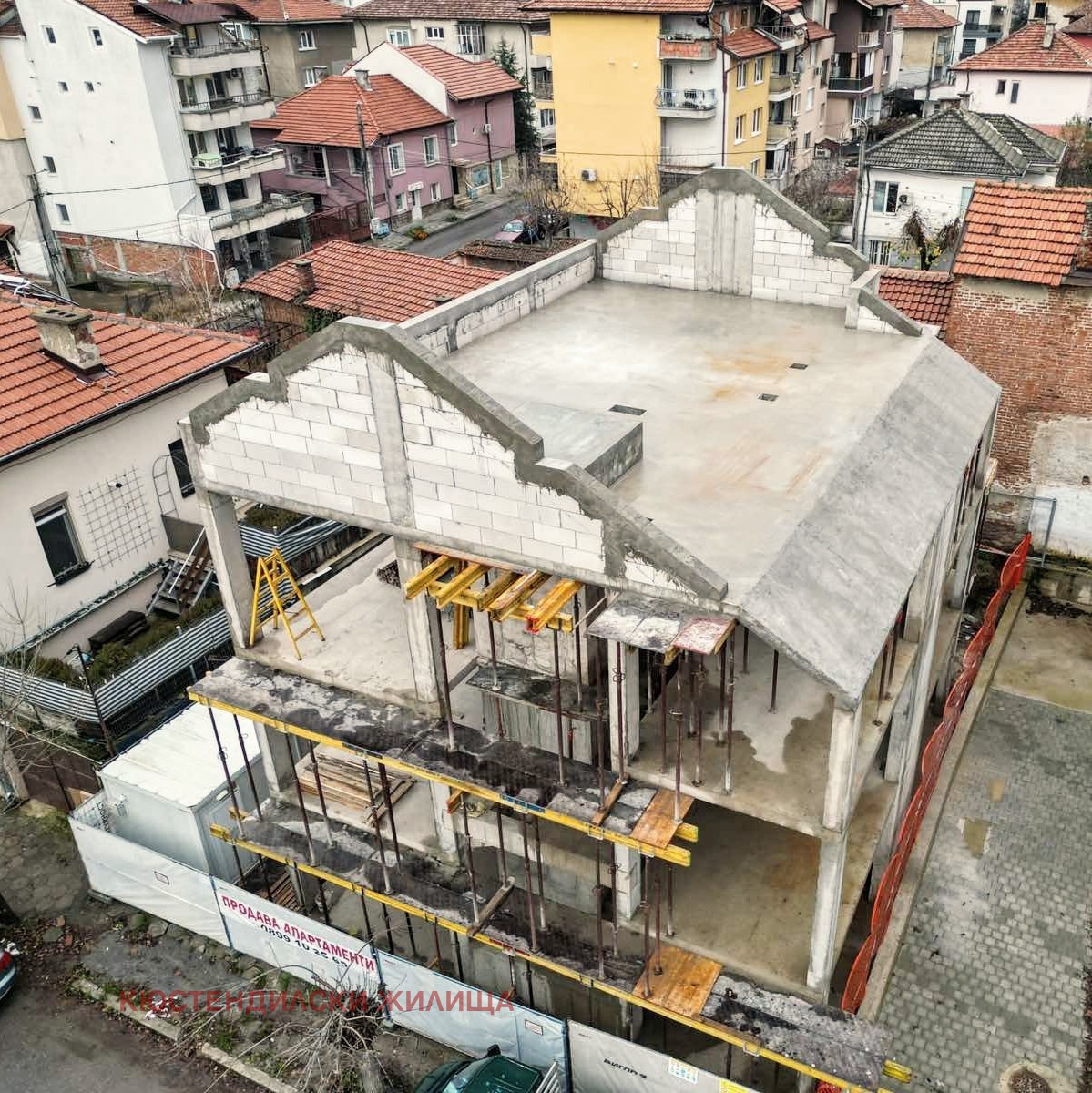 ������� 3-����� | Imot.bg � ����������� 1