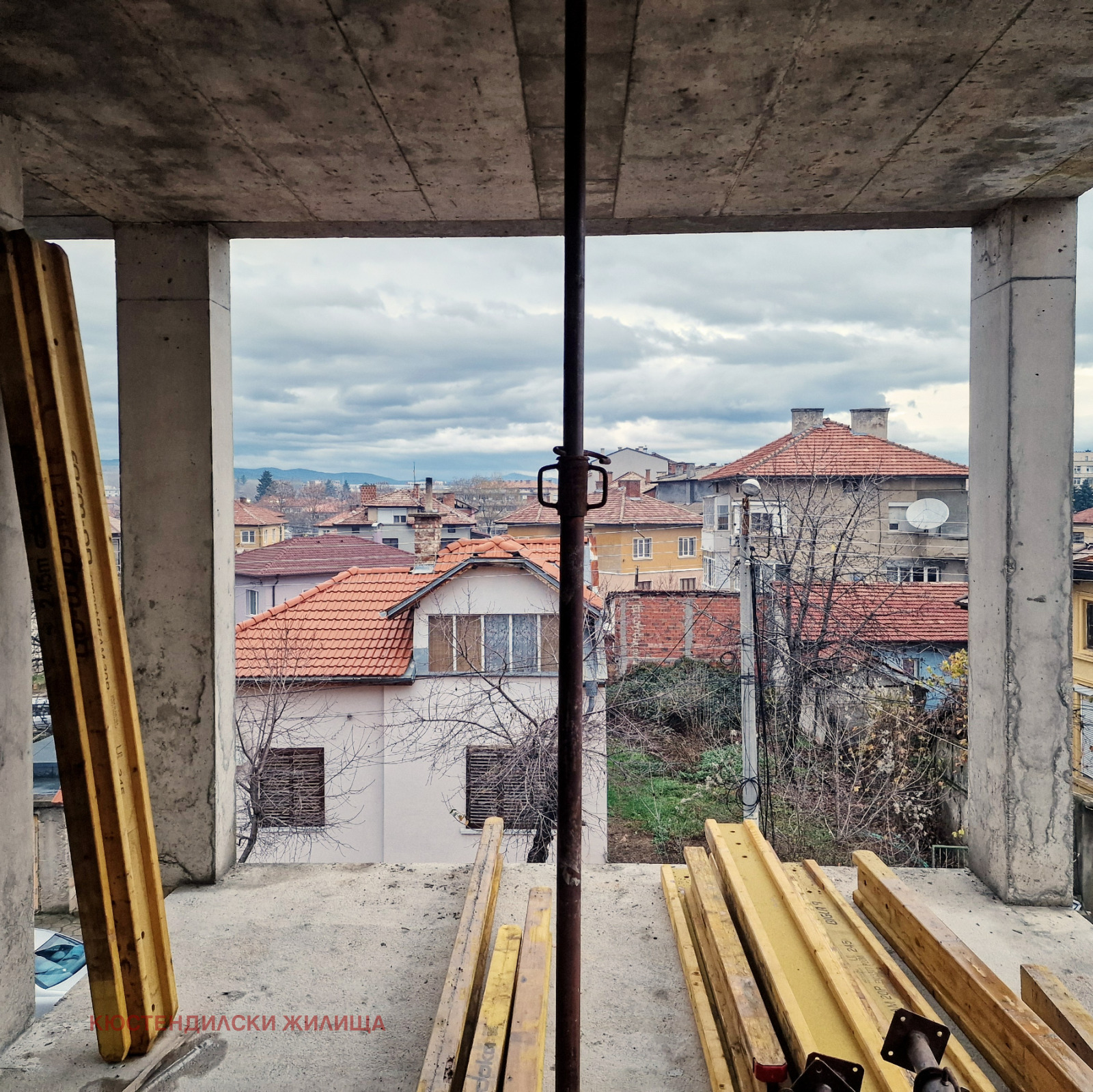 ������� 3-����� | Imot.bg � ����������� 5