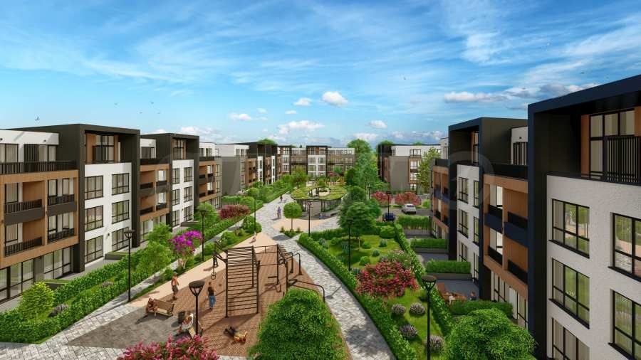 ������� 3-����� | Imot.bg � ����������� 4