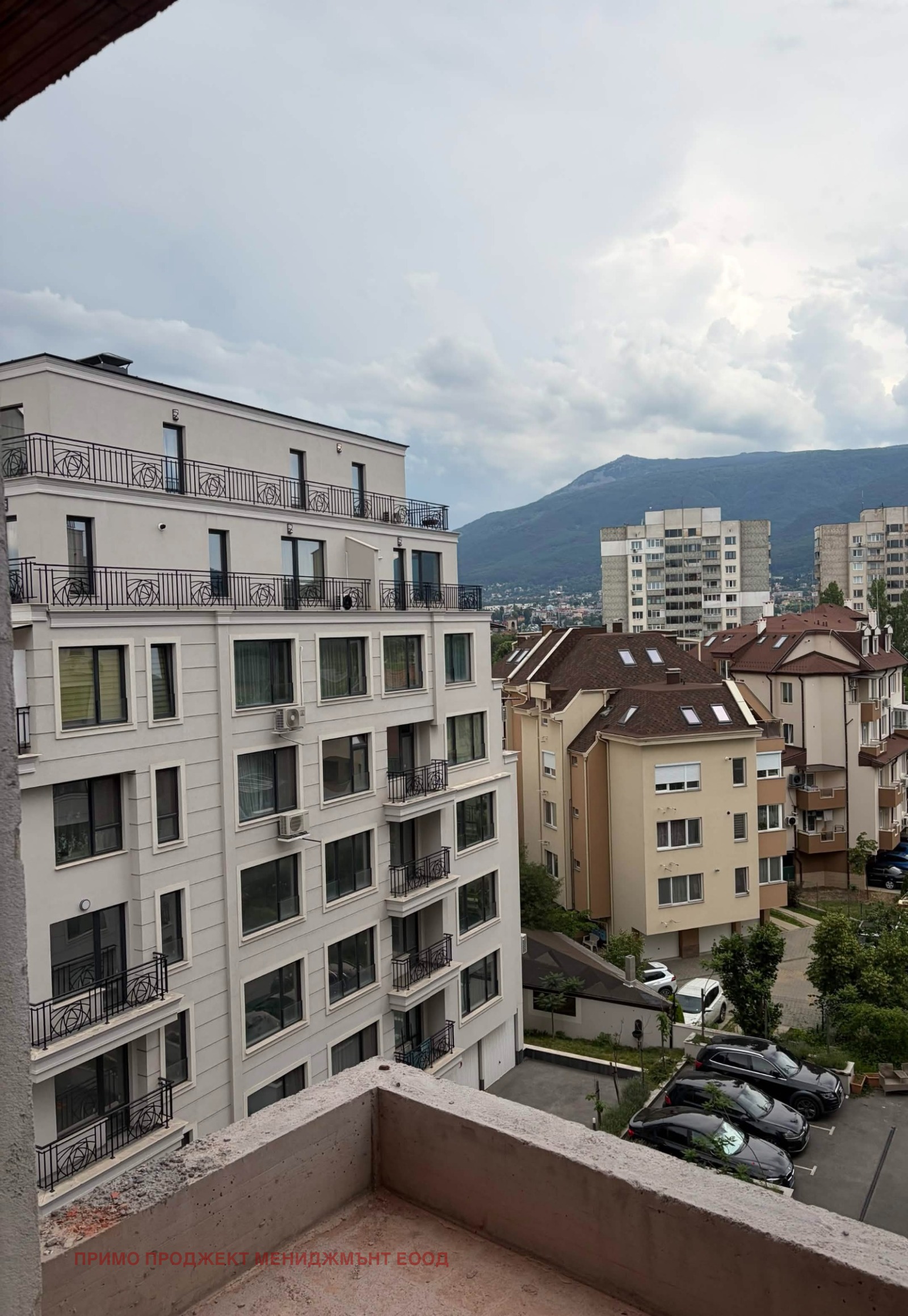 ������� 3-����� | Imot.bg � ����������� 8