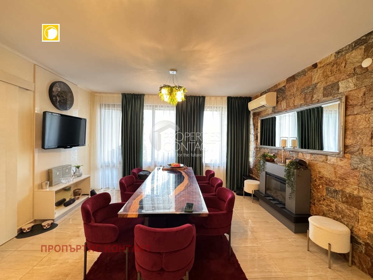 ������� ���������� | Imot.bg � ����������� 2