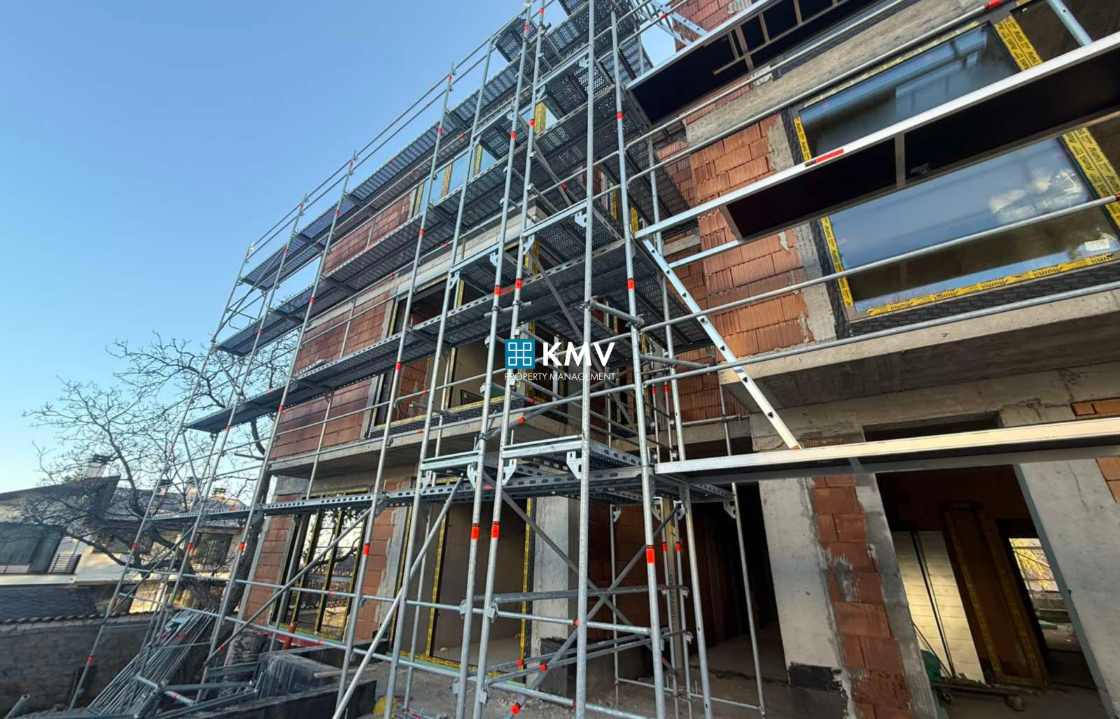 ������� ������� | Imot.bg � ����������� 7