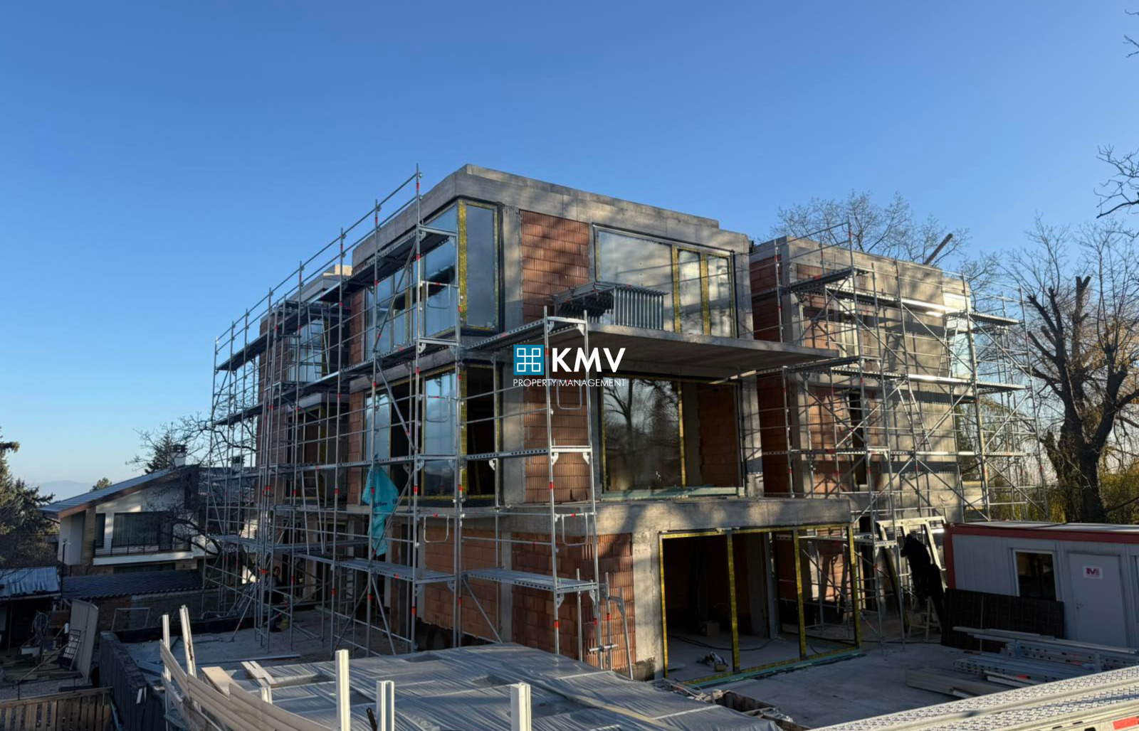 ������� ������� | Imot.bg � ����������� 11