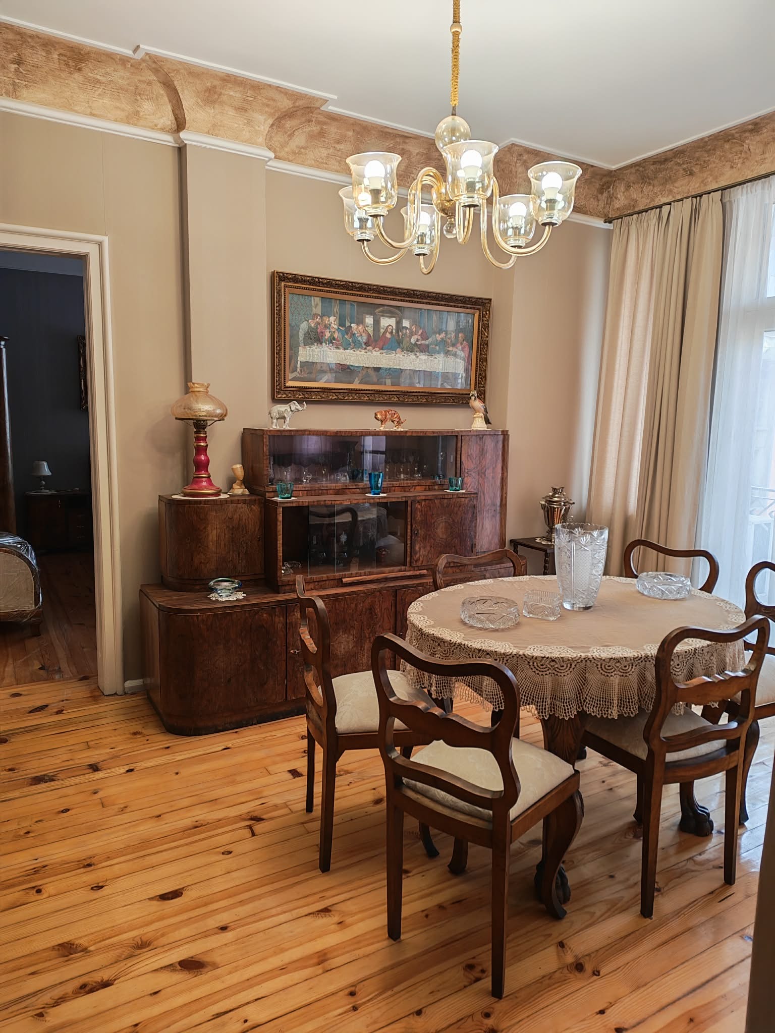 ������� ���� �� ���� | Imot.bg � ����������� 6