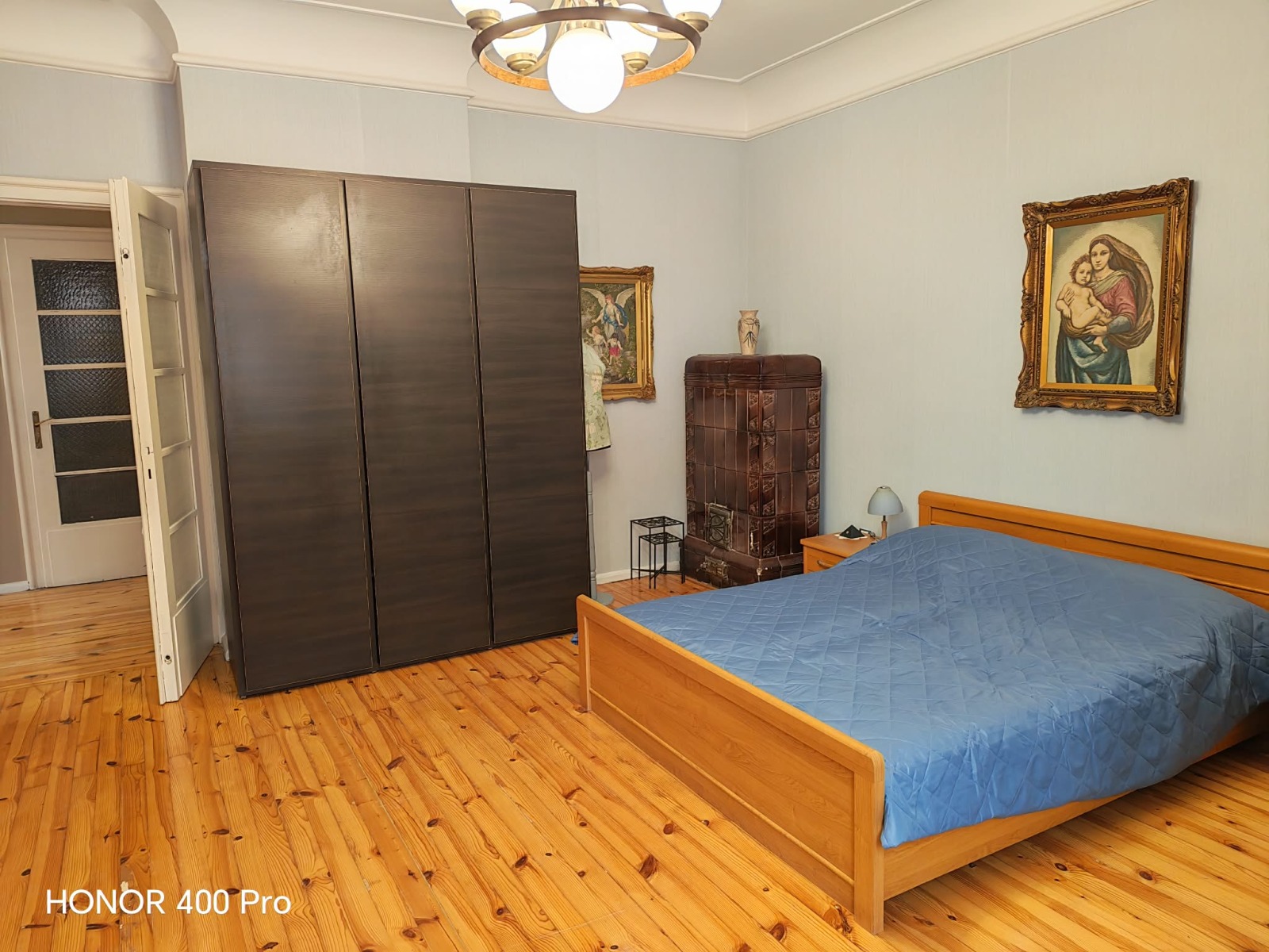 ������� ���� �� ���� | Imot.bg � ����������� 10