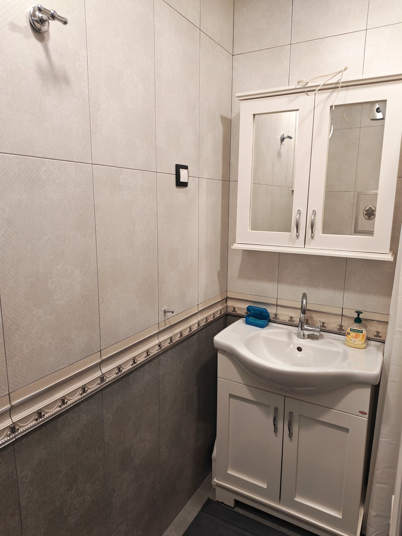 ������� ���� �� ���� | Imot.bg � ����������� 15