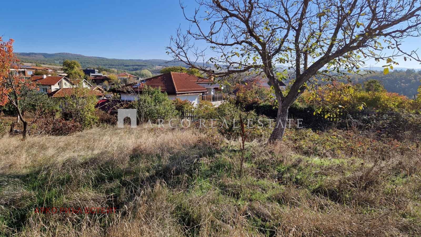 Продава КЪЩА | Imot.bg — изображение 5