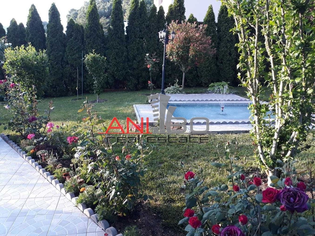 ������� ���� | Imot.bg � ����������� 16