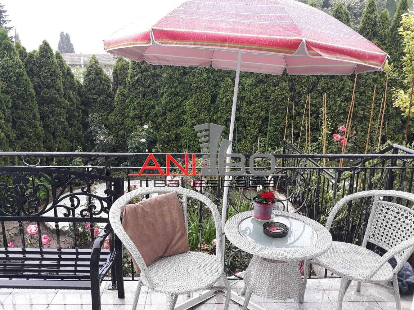 ������� ���� | Imot.bg � ����������� 15