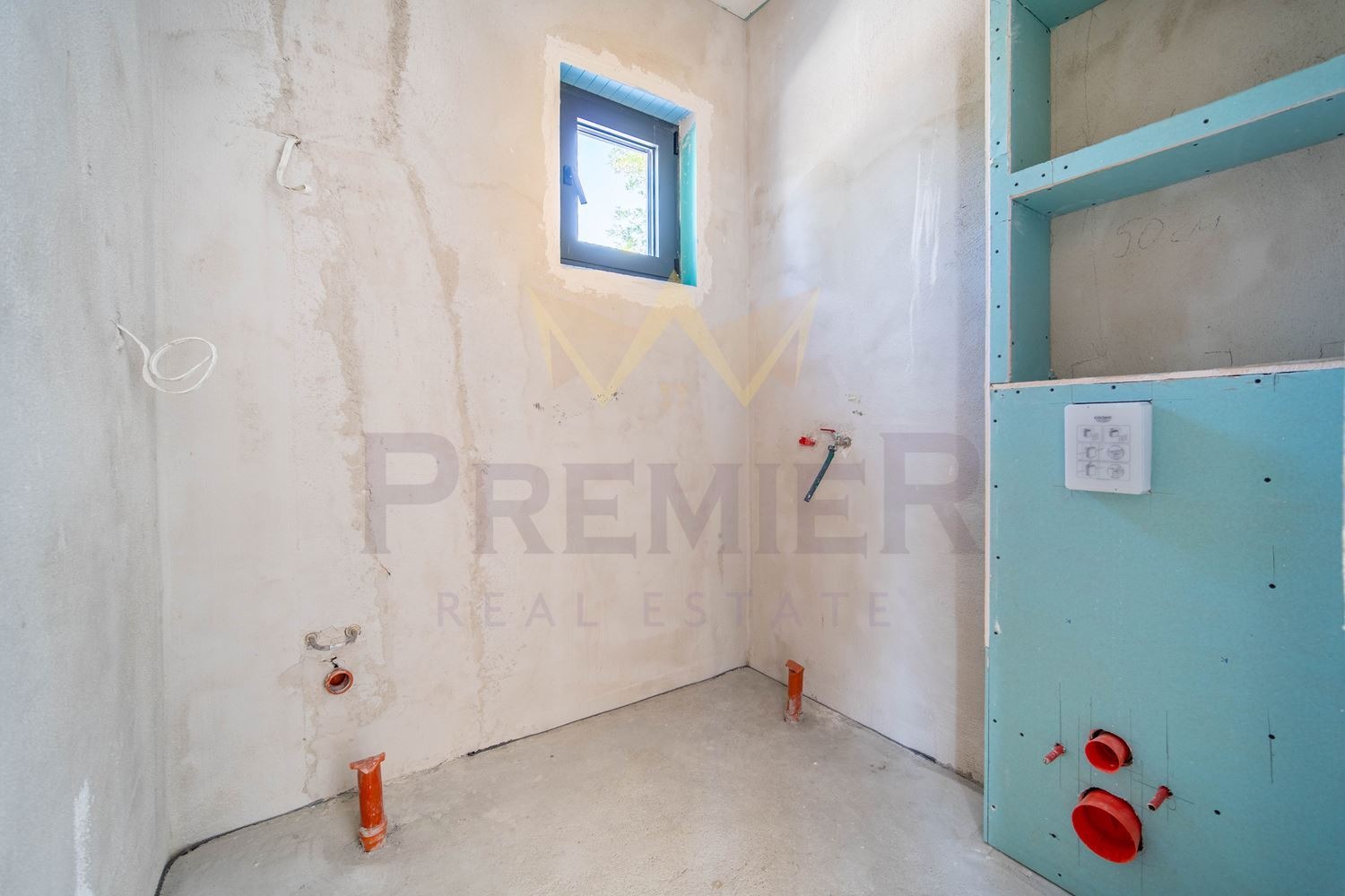 ������� ���� | Imot.bg � ����������� 10