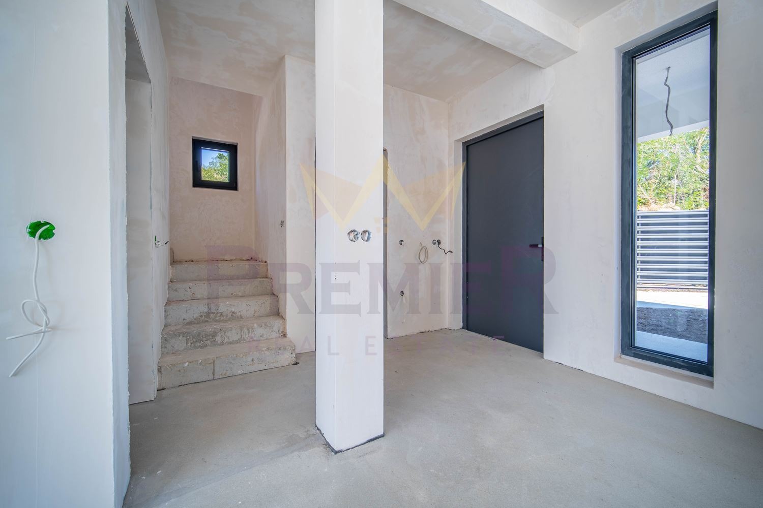 ������� ���� | Imot.bg � ����������� 15