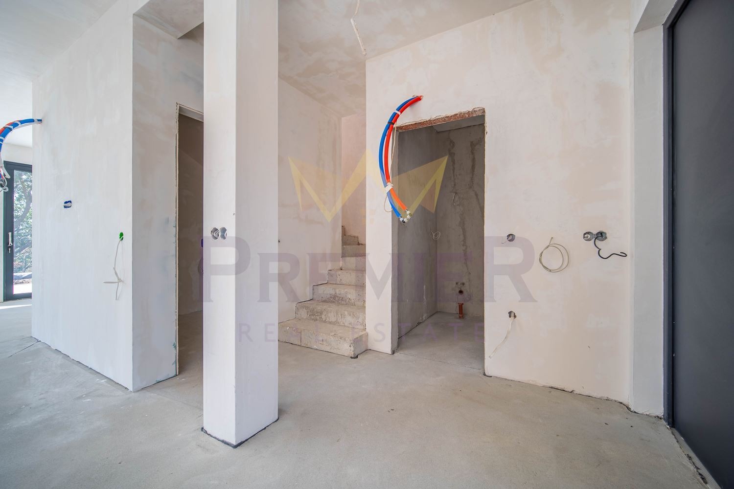 ������� ���� | Imot.bg � ����������� 12