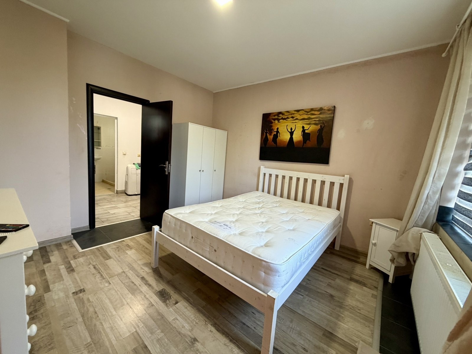������� ���� | Imot.bg � ����������� 5