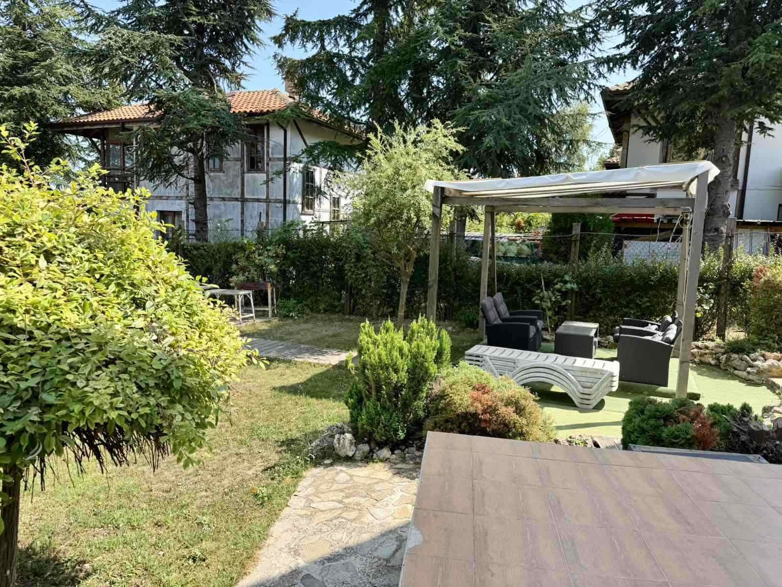 ������� ���� | Imot.bg � ����������� 10