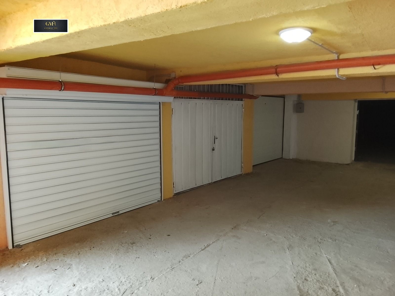 ������� ����� | Imot.bg � ����������� 1