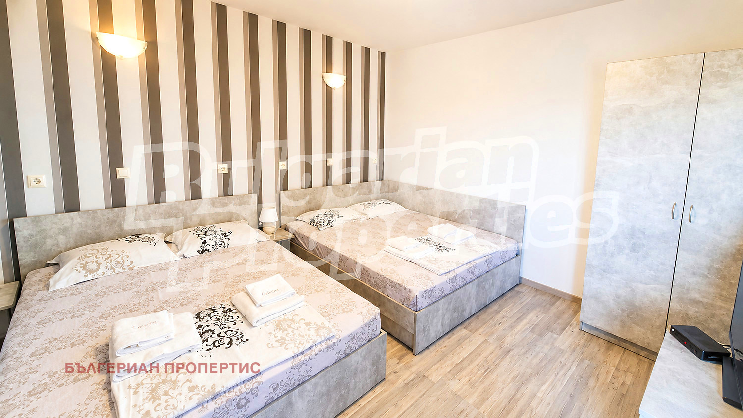 ������� ����� | Imot.bg � ����������� 11