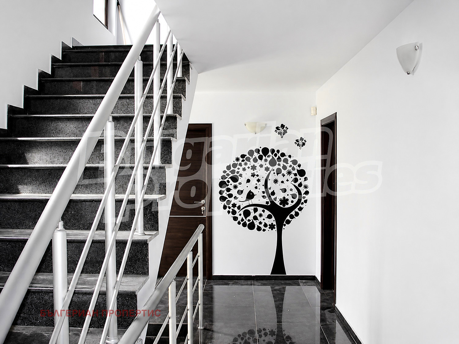 ������� ����� | Imot.bg � ����������� 10