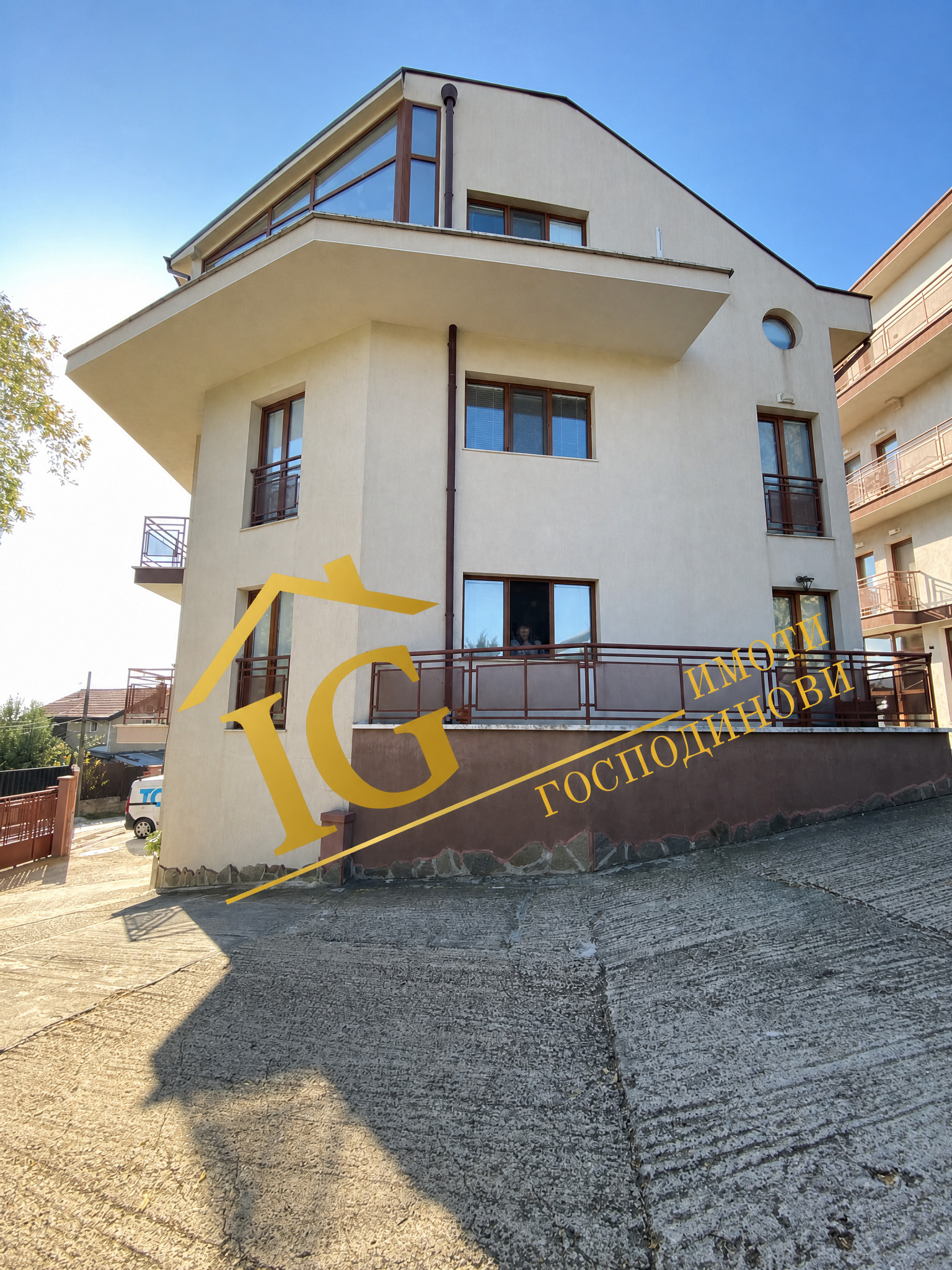 ������� ����� | Imot.bg � ����������� 10
