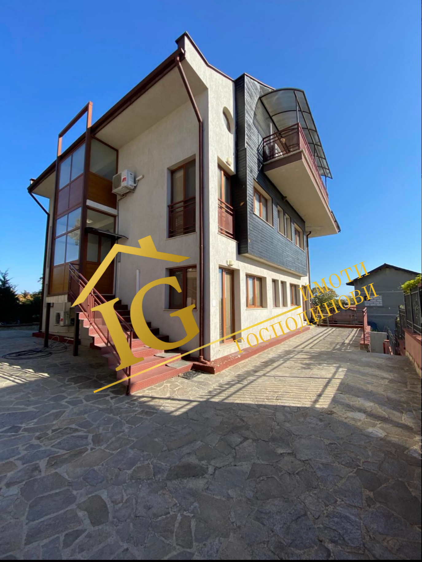 ������� ����� | Imot.bg � ����������� 1