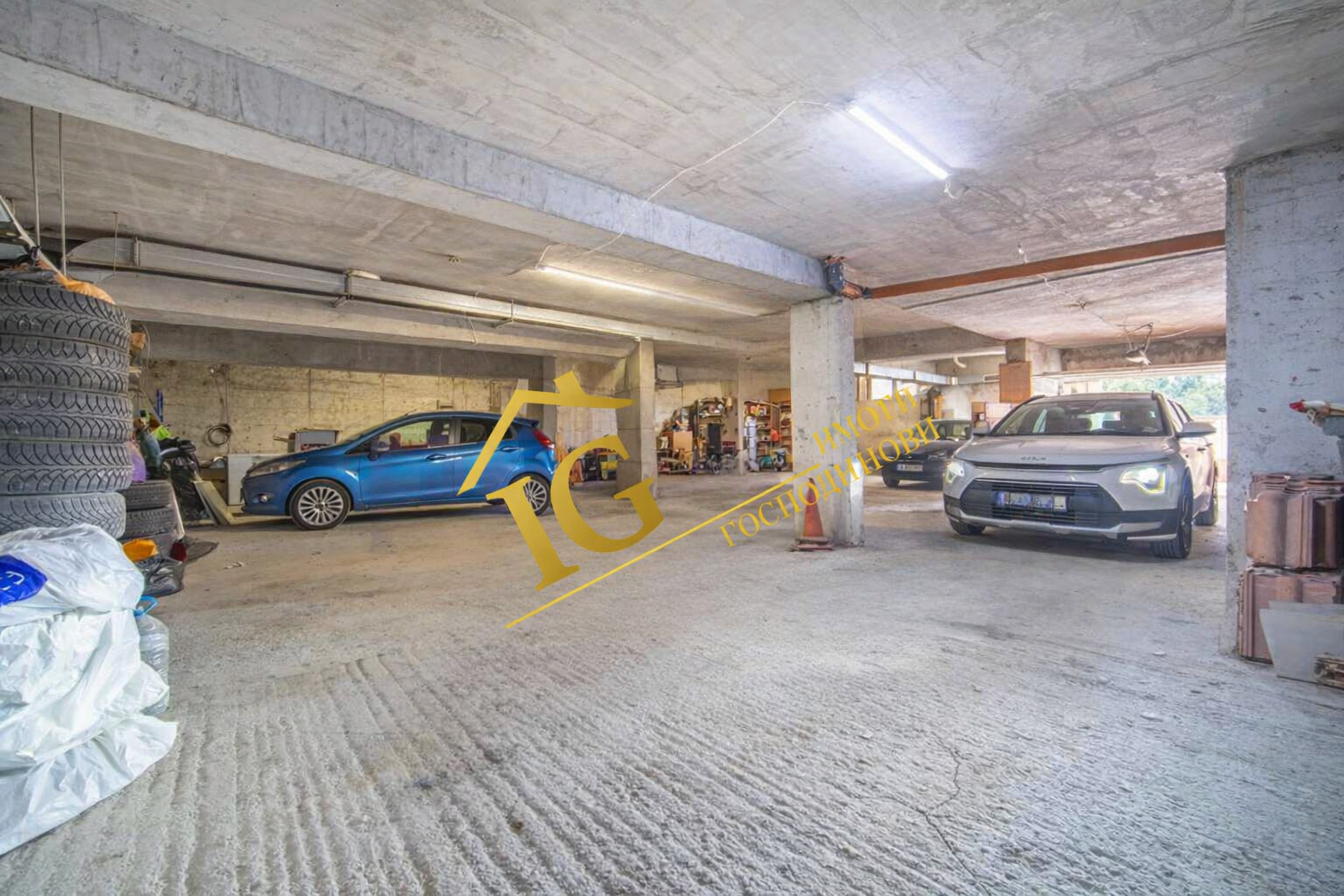 ������� ����� | Imot.bg � ����������� 5