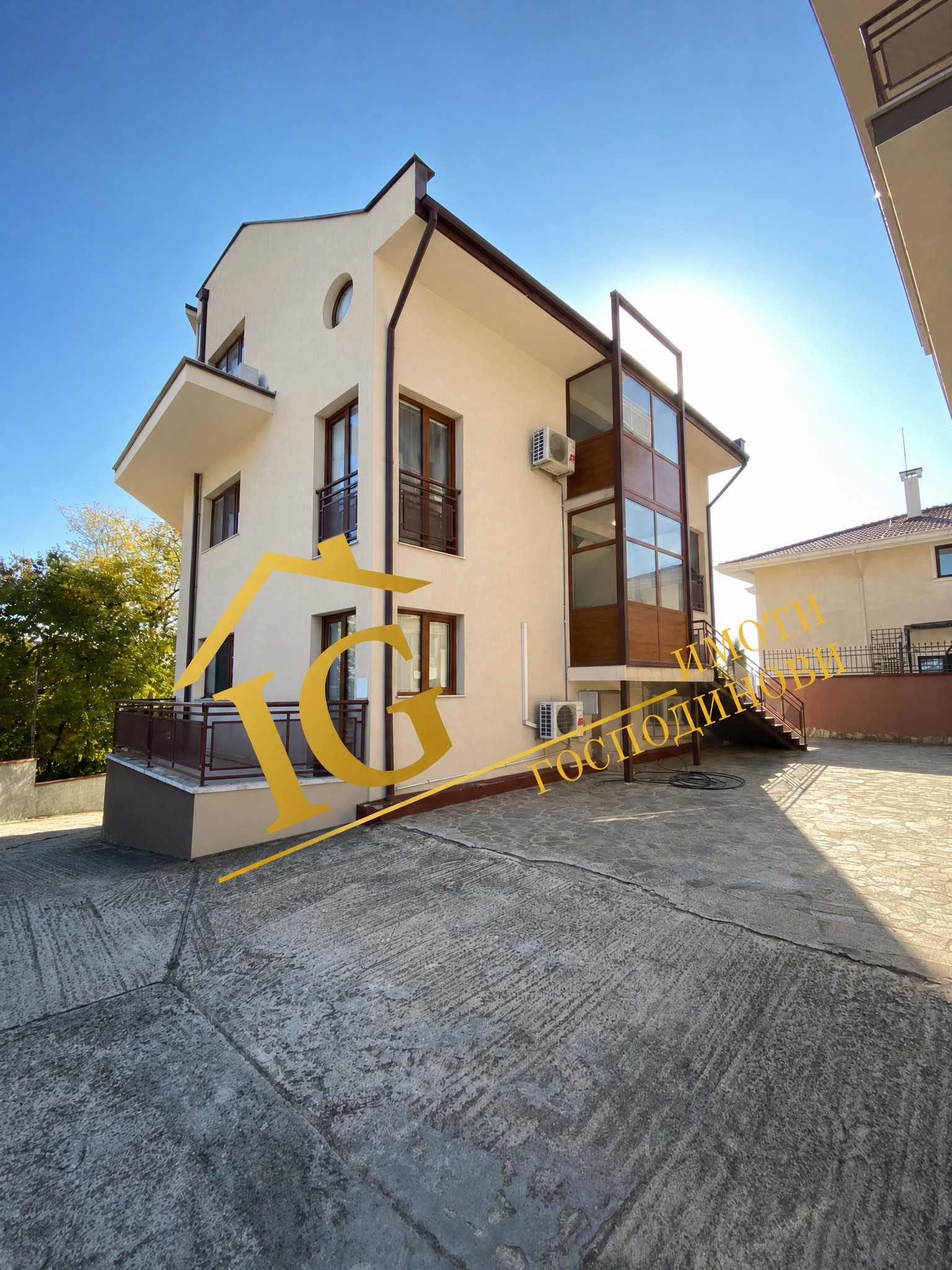 ������� ����� | Imot.bg � ����������� 11