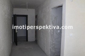  1- | Imot.bg    6