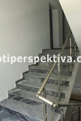  1- | Imot.bg    8