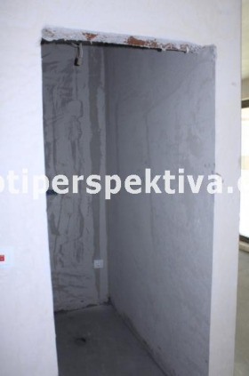  1- | Imot.bg    7