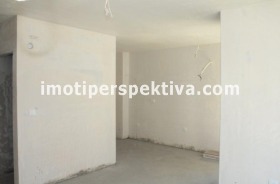  1- | Imot.bg    4