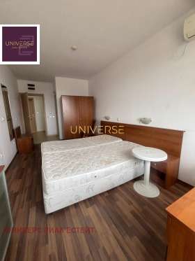 ������� 1-����� | Imot.bg � ����� ������ 3