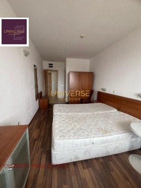 ������� 1-����� | Imot.bg � ����� ������ 4