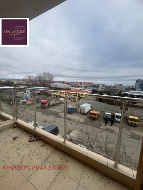 ������� 1-����� | Imot.bg � ����� ������ 6