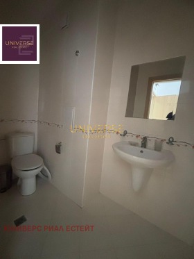 ������� 1-����� | Imot.bg � ����� ������ 5