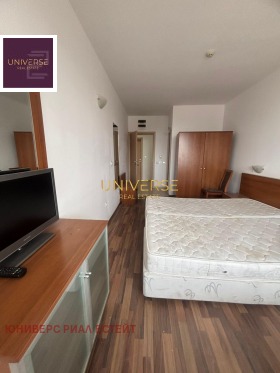 ������� 1-����� | Imot.bg � ����� ������ 2