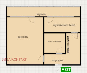 ������� 1-����� | Imot.bg � ����� ������ 2