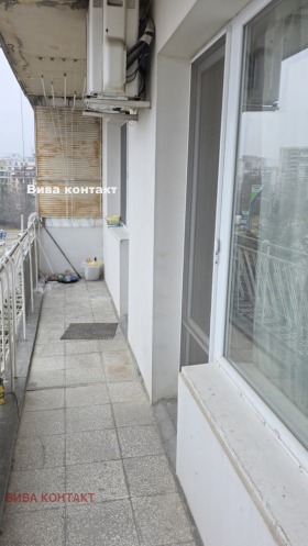 ������� 1-����� | Imot.bg � ����� ������ 7