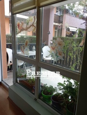 ������� 1-����� | Imot.bg � ����� ������ 7